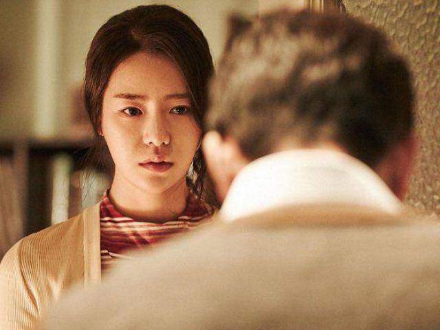 chong vay tien nuoi nhan tinh roi ve nha yeu cau vo ban nha... tra no - 2