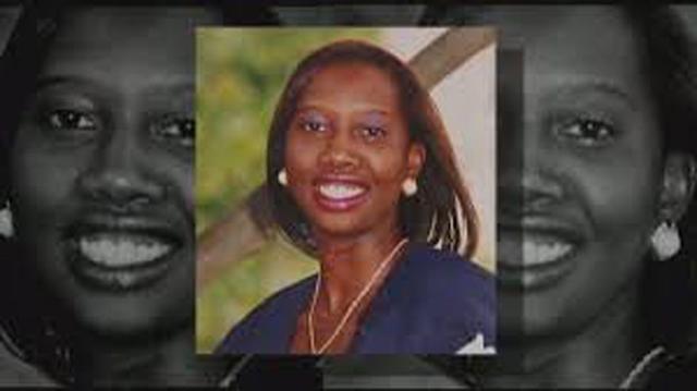 co gai mat tich bi an suot 8 nam, nghi pham lo dien nho tinh tiet "dat gia" - 1