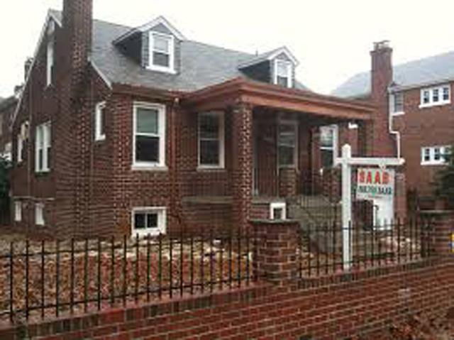 co gai mat tich bi an suot 8 nam, nghi pham lo dien nho tinh tiet "dat gia" - 2