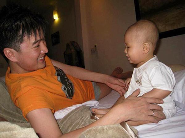 khen 2 con ngoan, hoc gioi, mr dam khien dan mang chu y bang ket qua hoc tap "khung" - 6