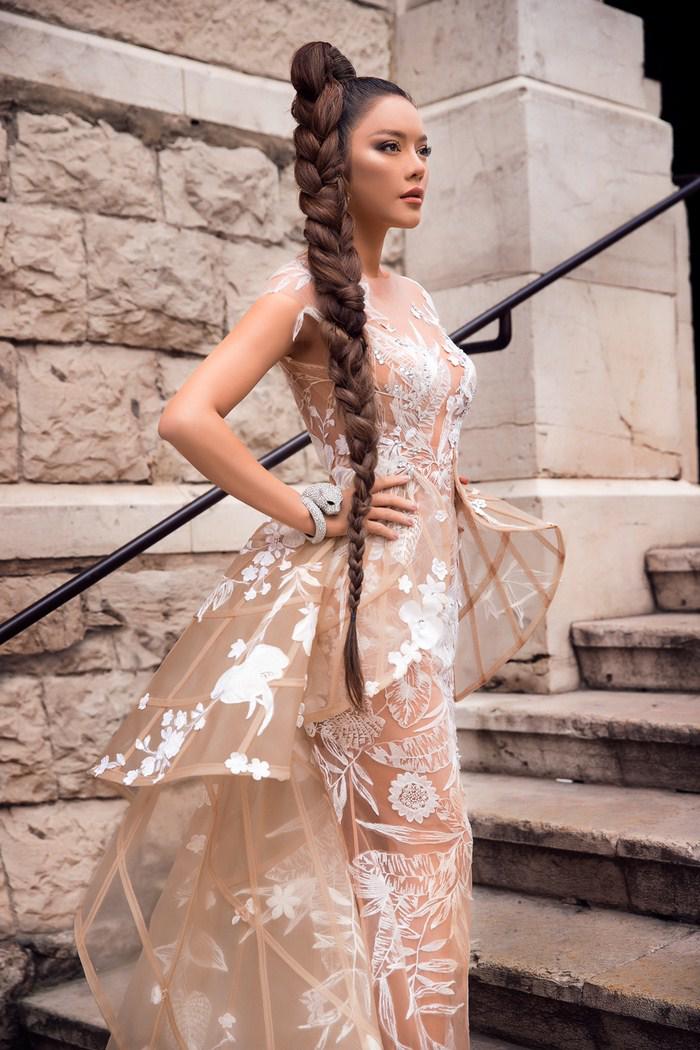 diem mat nhung bo canh da giup ly nha ky toa sang ruc ro tai lhp cannes 2018 - 5