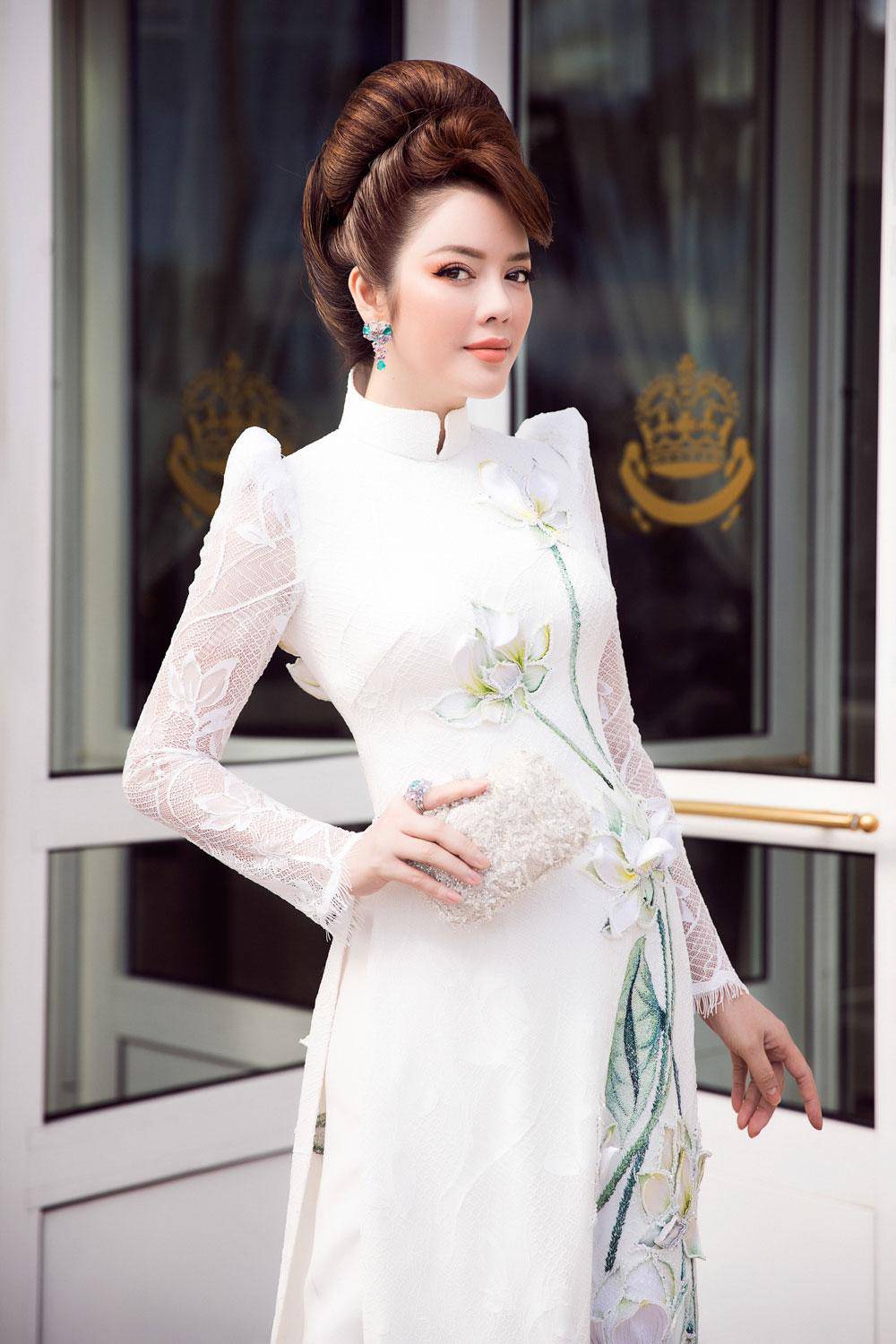 diem mat nhung bo canh da giup ly nha ky toa sang ruc ro tai lhp cannes 2018 - 11