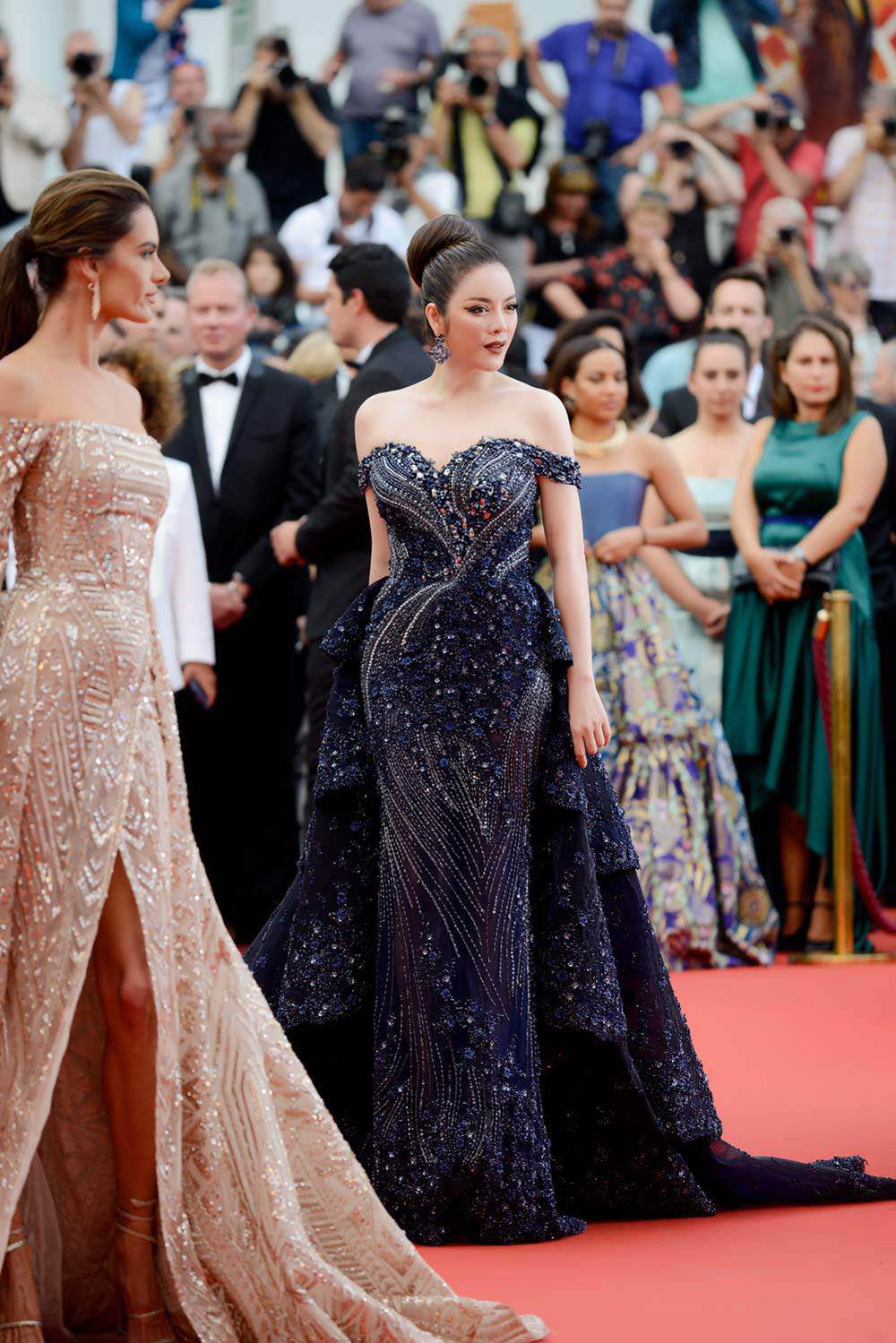diem mat nhung bo canh da giup ly nha ky toa sang ruc ro tai lhp cannes 2018 - 14