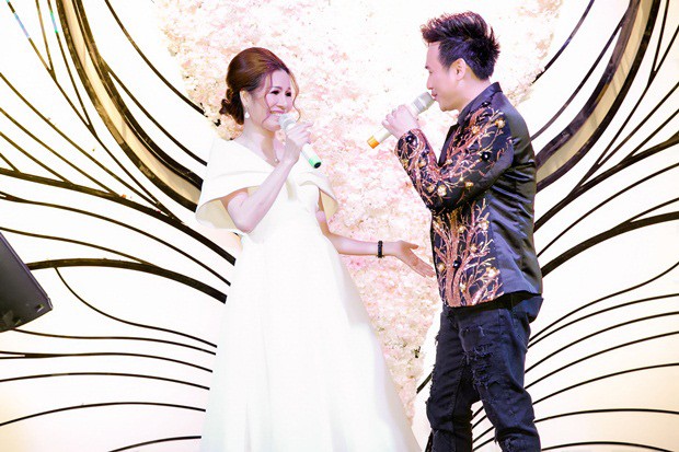 hoa hau bui thi ha lam dieu dac biet nay vao moi dip sinh nhat - 4