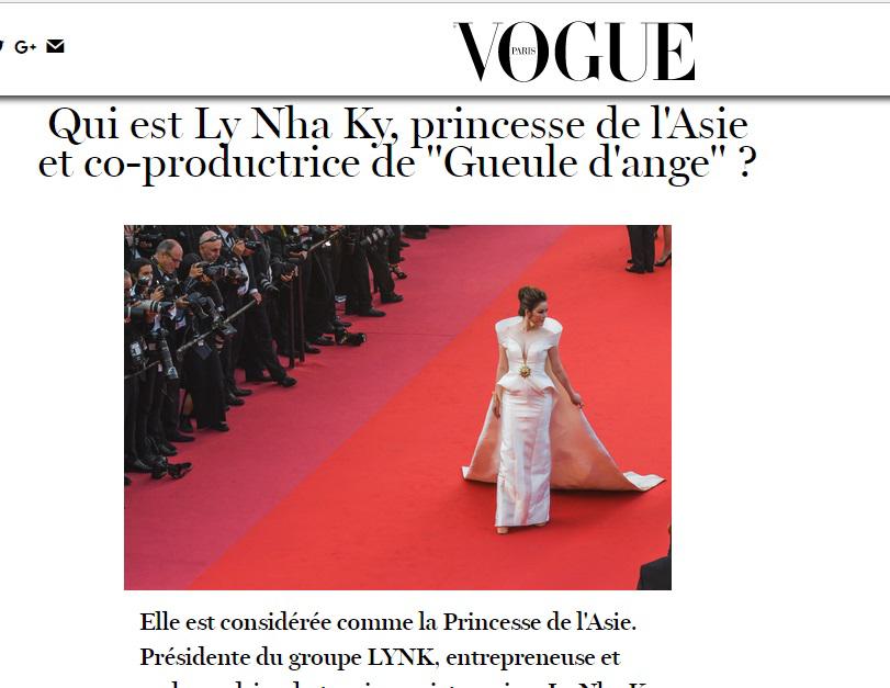 diem mat nhung bo canh da giup ly nha ky toa sang ruc ro tai lhp cannes 2018 - 1