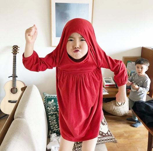 me co con o giai doan "hoang kim" cua nao 3-7-10 tuoi can hoc ngay cach day nay! - 3