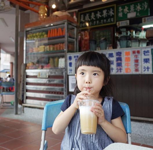 me co con o giai doan "hoang kim" cua nao 3-7-10 tuoi can hoc ngay cach day nay! - 4