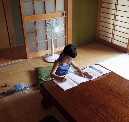 me co con o giai doan "hoang kim" cua nao 3-7-10 tuoi can hoc ngay cach day nay! - 5