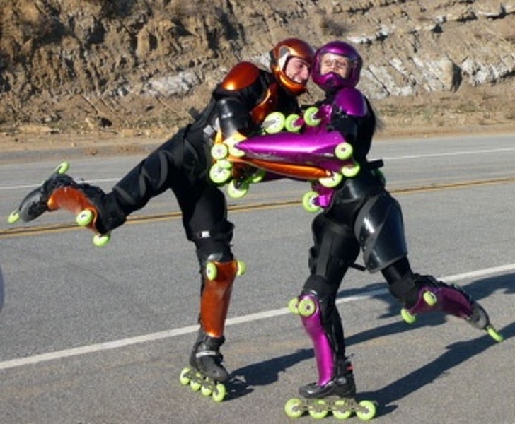 11 dau hieu cho thay chang dang “phat dien” vi ban - 4