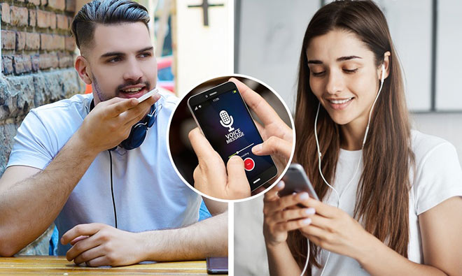 11 dau hieu cho thay chang dang “phat dien” vi ban - 2