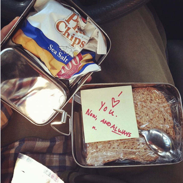 11 dau hieu cho thay chang dang “phat dien” vi ban - 5