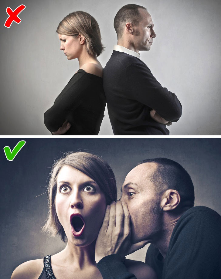 11 dau hieu cho thay chang dang “phat dien” vi ban - 9