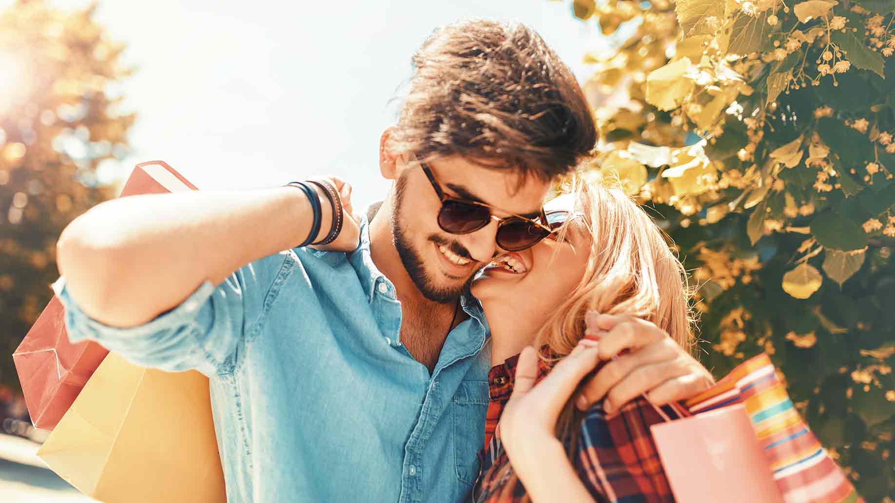 11 dau hieu cho thay chang dang “phat dien” vi ban - 8