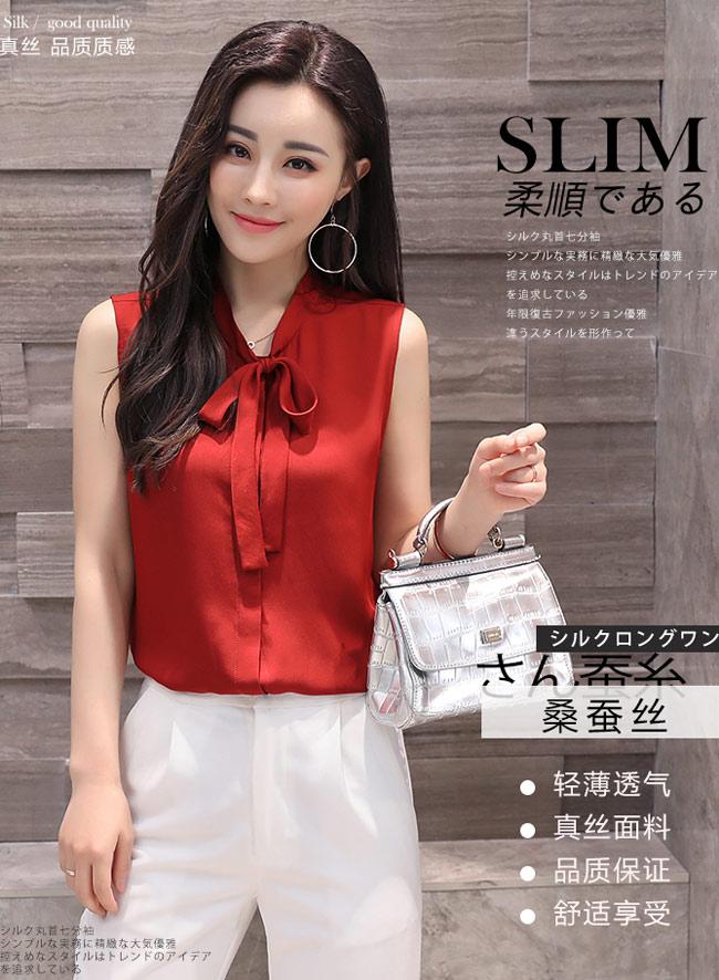 mac so mi tran tay noi cong so khong he kem lich su nhu ban nghi dau! - 8