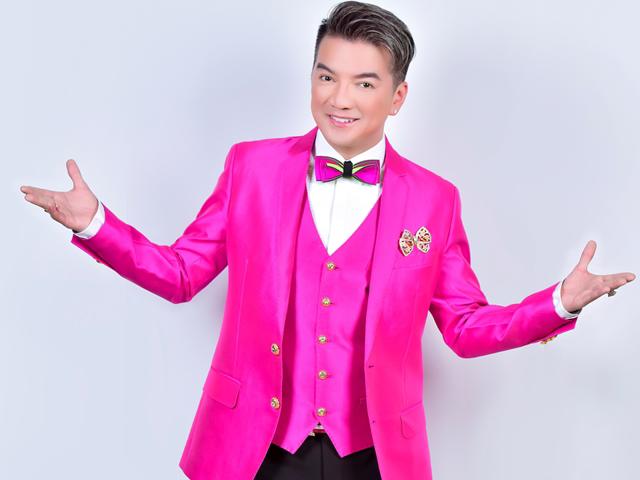 Gương mặt thân quen Gương mặt thân quen