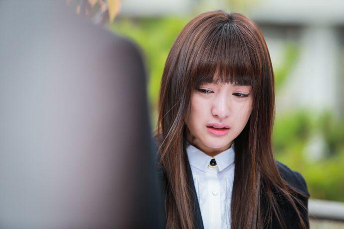 phat hien ban gai tung la nguoi thu 3 pha hoai gia dinh nguoi khac - 1