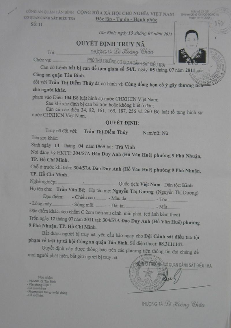 bat nu tien si - giang vien truong dai hoc lon nghi chu muu tat axit tinh dich tan ac - 2