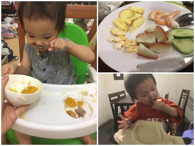 be ha noi khien nguoi lon phai ghen ty vi "1 tuoi da di du lich khap dat nuoc" - 8