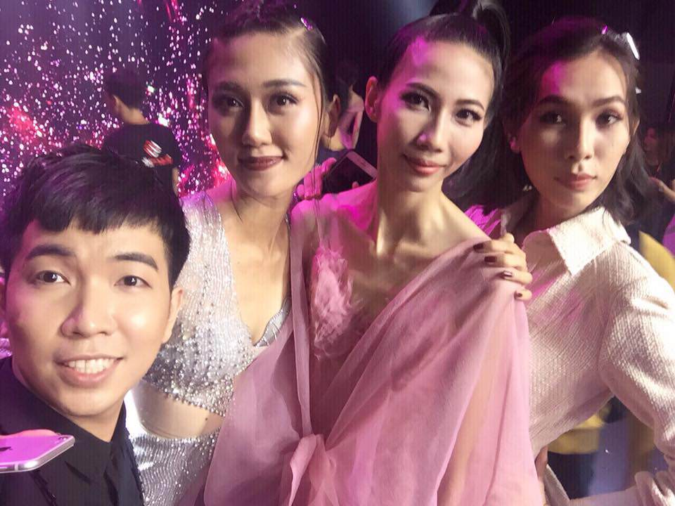 cao ngan "o an" 6 thang, tang 7kg sau khi bi che qua gay - 5