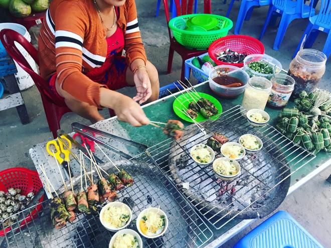 kham pha dao binh hung 3 ngay 2 dem dep me ly - 2