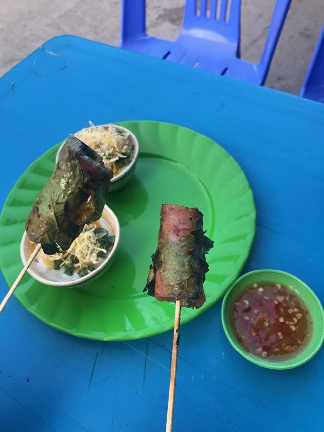 kham pha dao binh hung 3 ngay 2 dem dep me ly - 3