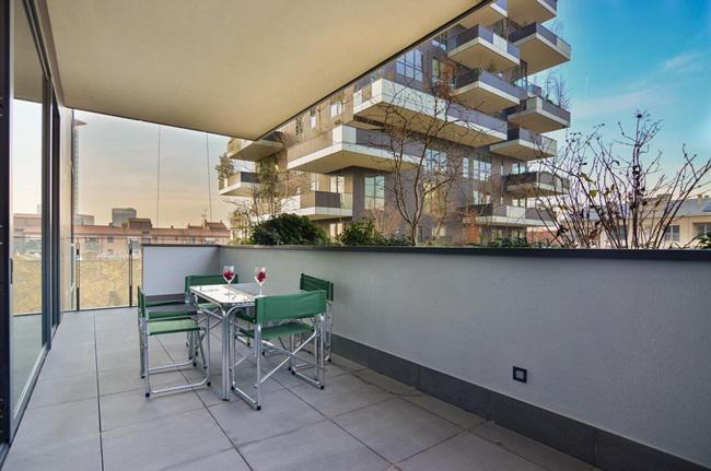 la ki toa chung cu nhu rung xanh dung dung giua long thanh pho - 13