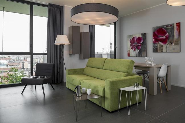 la ki toa chung cu nhu rung xanh dung dung giua long thanh pho - 14