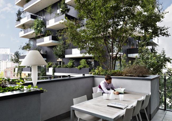 la ki toa chung cu nhu rung xanh dung dung giua long thanh pho - 9