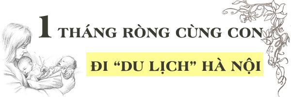 me thanh hoa chi nang von ven 35kg ke chuyen dat cuoc tinh mang mang 3 thai trong bung - 9