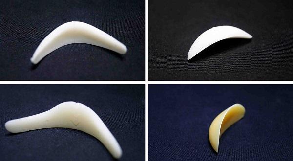 thay doi dien mao chong mat, nhung sao viet nay dinh nghi van don cam v line - 7