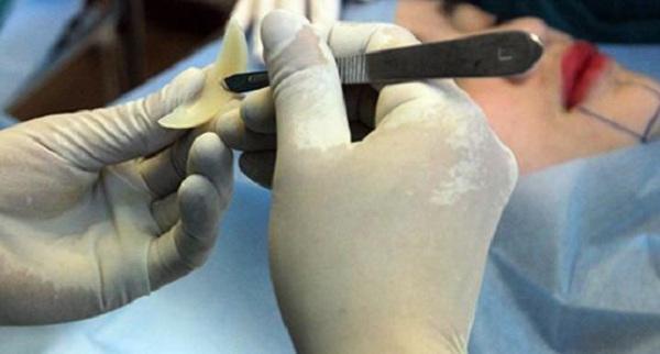 thay doi dien mao chong mat, nhung sao viet nay dinh nghi van don cam v line - 8