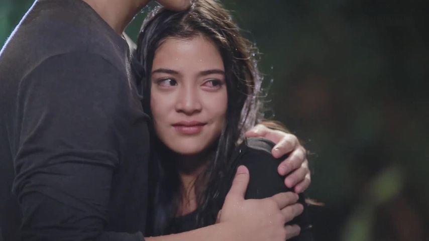 gian ban trai, co ban than ru di nhau giai sau, nao ngo toi roi vao cai bay tham doc - 3