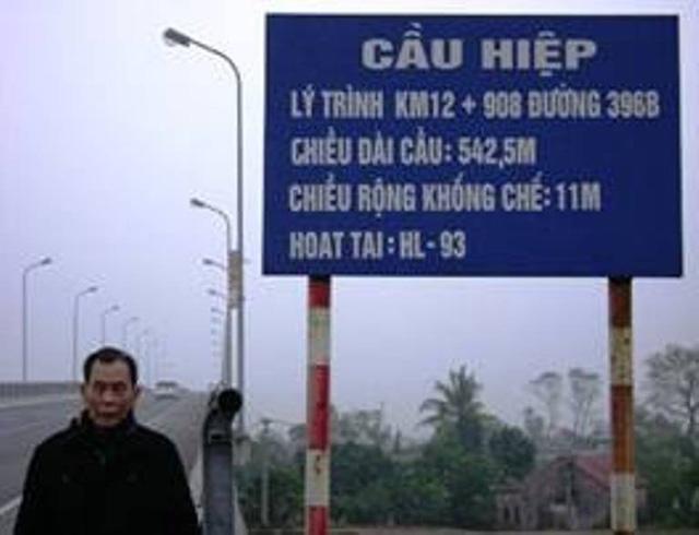 san phu di kham thai cung chong mat tich bi an, ro tin don bi danh thuoc me, bat coc - 4