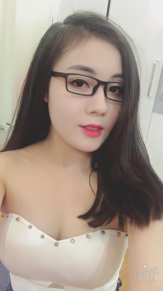 sao nhi "doi dac nhiem nha c21" sap ket hon: vo sap cuoi nong bong het phan thien ha - 8