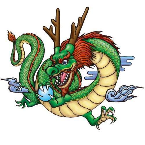 3 con giap khien nguoi doi ghen ty vi van menh may man, tai loc cuc vuong cuoi thang 5 - 1