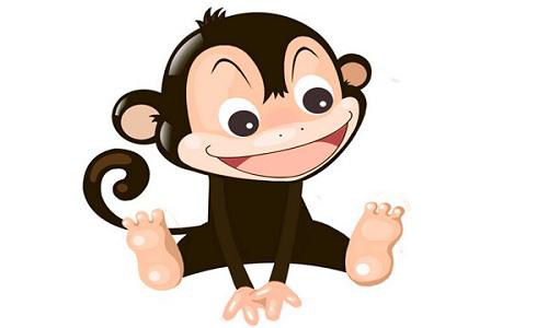 3 con giap khien nguoi doi ghen ty vi van menh may man, tai loc cuc vuong cuoi thang 5 - 2