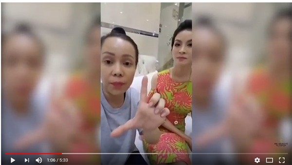 danh hai viet huong tre xinh xuat sac trong “em gai mua” va day la bi quyet - 3