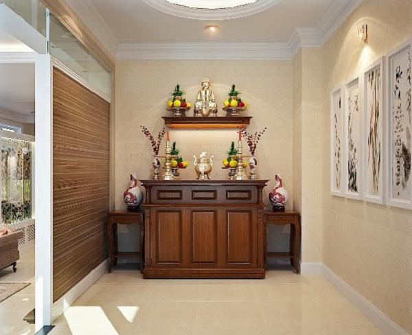 ban tho ma dat sai lam the nay, gia chu kieu gi cung gap hoa lon, tai san sa sut - 2