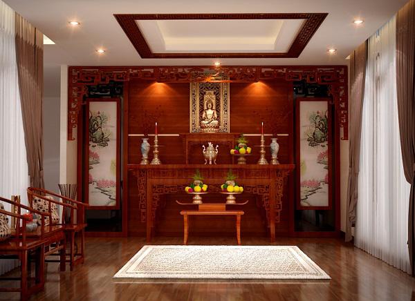 ban tho ma dat sai lam the nay, gia chu kieu gi cung gap hoa lon, tai san sa sut - 3