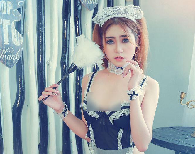 hoa si n.l len tieng sau loi to cua nguoi mau khoa than thu 2 - 2