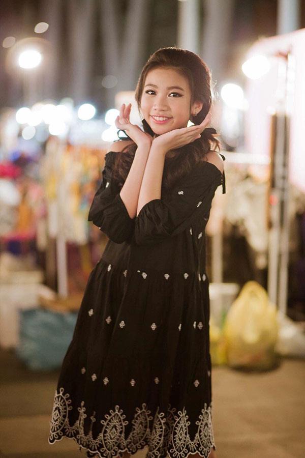 me be gai hoa hau hoan vu nhi tiet lo con "uong sua thay com" de 13 tuoi cao 1m72 - 7