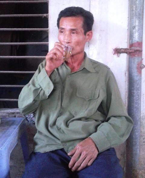 vu bo ep 2 con uong thuoc sau roi nhay lau tu tu: thong tin bat ngo tu nguoi vo - 5