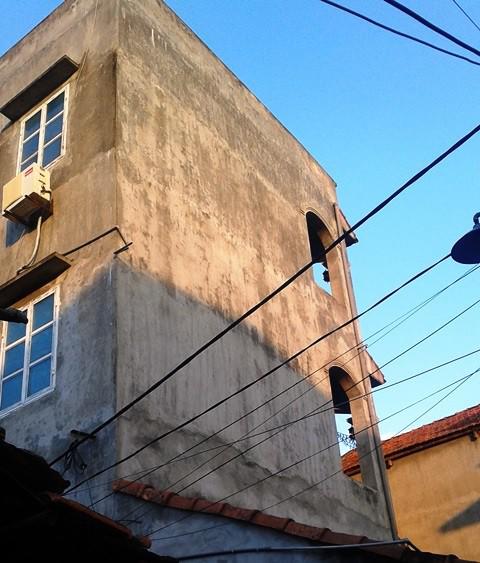 vu bo ep 2 con uong thuoc sau roi nhay lau tu tu: thong tin bat ngo tu nguoi vo - 1