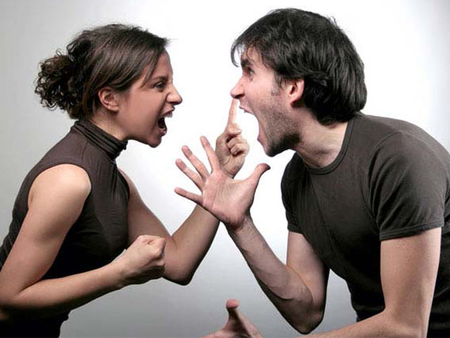 vo chong du gian nhau den may cung tuyet doi khong duoc noi ra 6 cau nay - 2