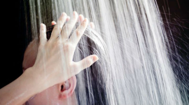 mua he neu lam dieu nay qua muon co de dan den dot quy? - 1