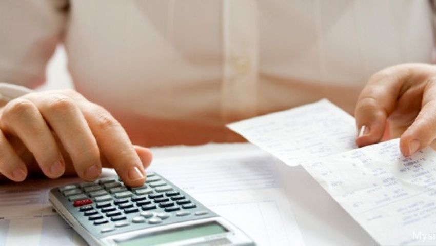 chong phat dien vi thu nhap 50 trieu/thang ma ca nha van “an doi, mac rach” - 2