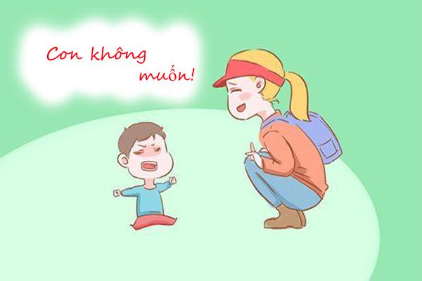 tre 1 tuoi da co nhung dau hieu nay chac chan la thong minh hon nguoi - 4