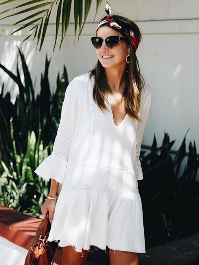 tom ngay 3 loai vai mat me nay de may ao vay mua he di thoi cac nang oi! - 9