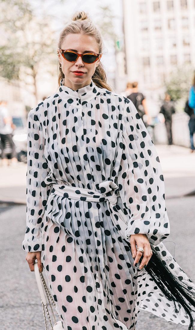 tom ngay 3 loai vai mat me nay de may ao vay mua he di thoi cac nang oi! - 10