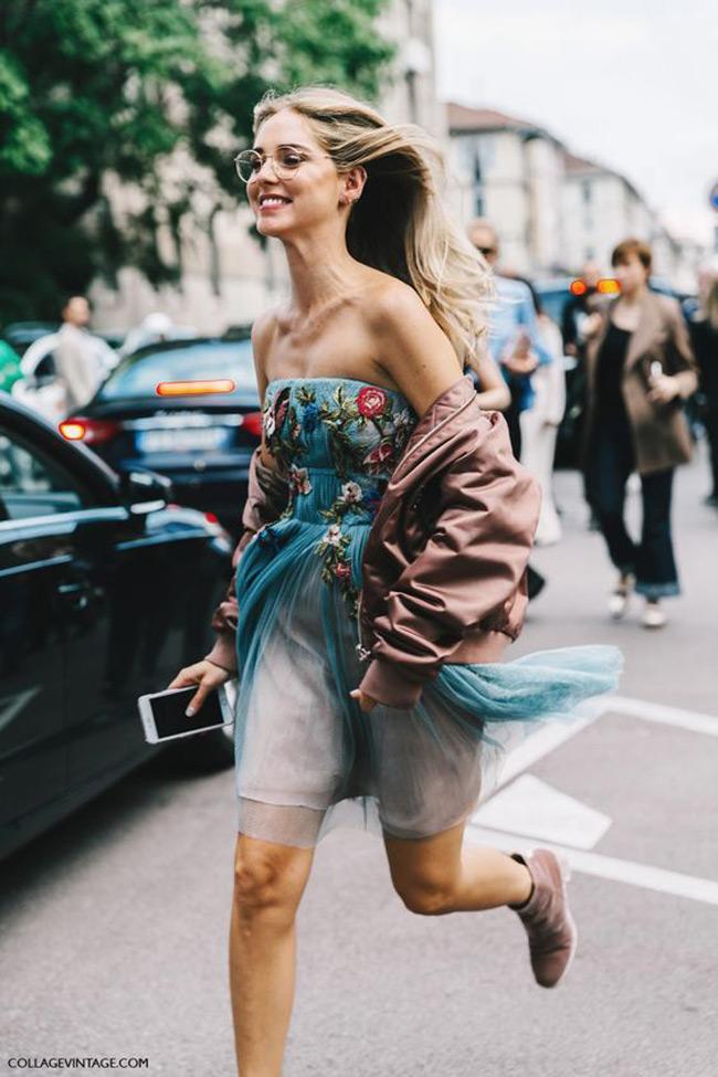 tom ngay 3 loai vai mat me nay de may ao vay mua he di thoi cac nang oi! - 14